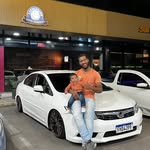 Silas Leal - @silas.011 - Instagram