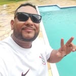 Silas Leal - @lealsilas - Instagram