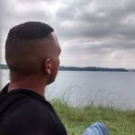 Silas Leal - Facebook