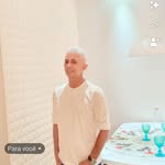 Silas Leal - @lealsilas321 - Instagram