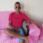 Silas Leal - @silasleal85 - Instagram