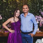 Silas Leal - @_silasleal - Instagram