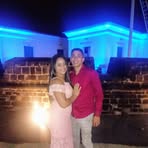 Silas Leal - Facebook