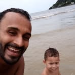 Silas Leal - Facebook