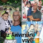 Silas Leal - @silas.leal.75 - Instagram
