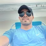 Silas Leal - Facebook