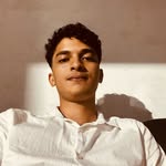 Silas Leal - @osilasleal - Instagram