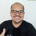 Silas Leal - @silascarvleal - Instagram