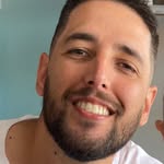 Silas Leal - @silas88.exe - Instagram