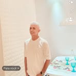 Silas Leal - Facebook
