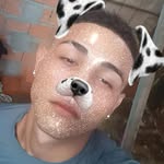 Silas Leal - @silas.cachiadinho7 - Instagram