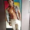Silas Leal - @marcelooliveira285 - TikTok