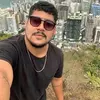 Silas Leal - @silasleal0 - TikTok