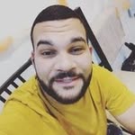 Silas Leal - @silasleal1602023 - Instagram