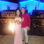 Silas Leal - @silastechan.leal - Instagram