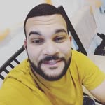 Silas Leal - @silasleal160 - Instagram