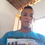 Silas Leal - @sl4661999 - Instagram
