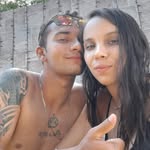 Silas Leal - @silas_leal11 - Instagram