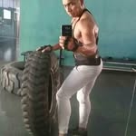 Silas Leal - @silas.leal.167 - Instagram