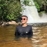 Silas Leal  - @iamsilasleal - Instagram