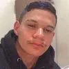 Silas Leal - @silasleal49 - TikTok