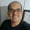 Silas Leal - @silasleal70 - TikTok