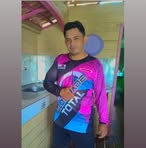Silas Leal Farias - Facebook