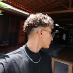 Silas Leal Rocha - @silas27rocha - Instagram