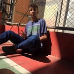 Silas Leal Rocha - @silaslealrocha - Instagram