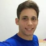 silas ramos leal - @silasramosleal - Instagram