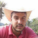 silas tomaz leal - @silastomaz - Instagram