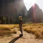 Silas lester - @silas.aquarat - Instagram