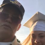 Silas Lester - @silasyup - Instagram