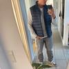 Silas Lyster - @silaslyster - TikTok