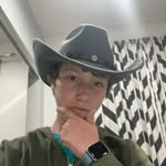 Silasss - @silas.lester44 - Instagram