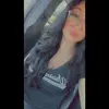 s_lightfoot - @s_lightfoot - TikTok