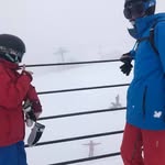 Silas Lightfoot - @lightfootsilas - Instagram