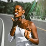linet silas - @silaslinet - Instagram