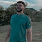 Psicólogo - Silas Linhares CRP: 13/9181 - @silaslinhares - Instagram