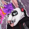 Seb - @silas.lin - TikTok