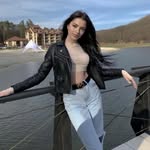Sıla - @silaslinda1 - Instagram