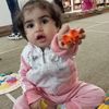 @sila Silin - @sila.silin - TikTok