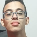 @silas.lins - Instagram