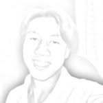 Silas Lin - @silaslin - Instagram