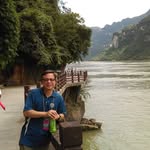 林顯泉 - @silas_lin_hc - Instagram