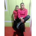 Silas Linarez - Facebook