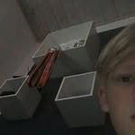 Silas Lind - @silas_lind - Instagram