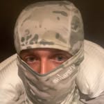Silas Lindblad - @silas.lindblad - Instagram