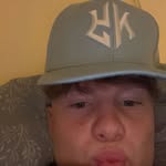 Silas Linde - @silas_linde10 - Instagram