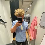 Silas lindh - @silas_lindh - Instagram